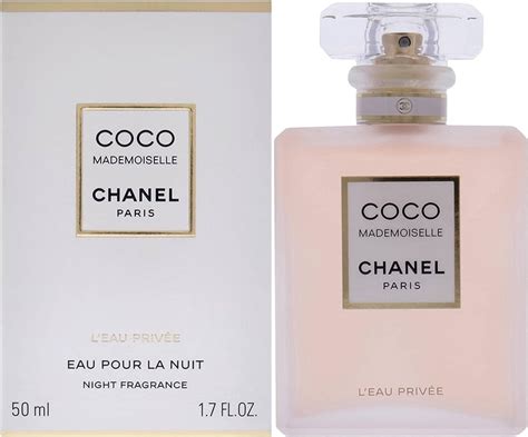 chanel 19 eau de parfum amazon|Chanel 19 perfume refill.